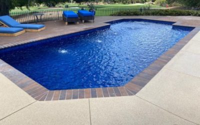 5 Pool Deck Resurfacing Options You Need This Summer