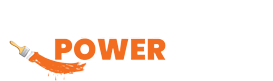 epoxy-power-logo
