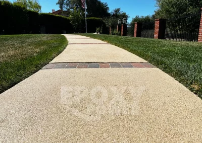 Do I Need To Seal Your New Concrete Driveway?