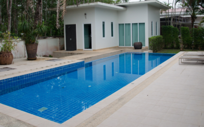 Protect and Beautify Your Pool Deck with Expert Coatings from Epoxy Power