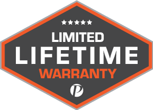 Limited-Lifetime-Warranty-Logo