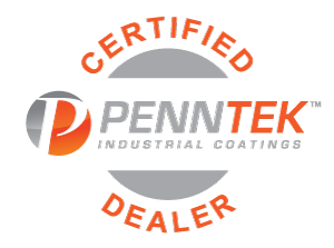 Penntek-Certified-Dealer-Logo-trans-300px